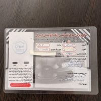پراید ۱۳۸۶دوگانه فابریک|خودرو سواری و وانت|قم, نیروگاه|دیوار