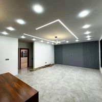 اجاره واحد78 متری نوسازمیدان غیبی/AMLAK ASHKAN|اجارهٔ آپارتمان|تهران, سرتخت|دیوار