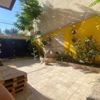130 متری سه خوابه حیاط اختصاصی خ فردوسی|اجارهٔ آپارتمان|اصفهان, چرخاب|دیوار