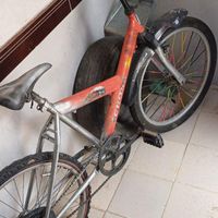 دوچرخه ۲۶|دوچرخه، اسکیت، اسکوتر|شاهرود, |دیوار