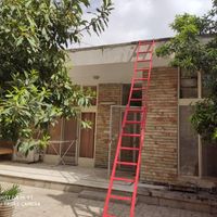 کلنگی 278متر /قابل سکونت وبازسازی شده/چهارباغ بالا|فروش زمین و کلنگی|اصفهان, بهار آزادی|دیوار