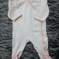 رامپر نوزادی|کفش و لباس بچه|مشهد, آیت الله عبادی|دیوار