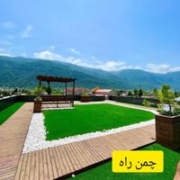 عرضه مستقیم چمن مصنوعی در مدل های مختلف|مصالح و تجهیزات ساختمان|ری, |دیوار