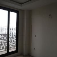 آپارتمان ۱۰۵ متر دو خواب نوساز فرمانیه|فروش آپارتمان|تهران, فرمانیه|دیوار
