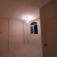 آپارتمان غرق نور (چهار راه استقلال)|فروش آپارتمان|تهران, لویزان|دیوار