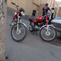 موتور‌ساوین‌125|موتورسیکلت|تبریز, |دیوار