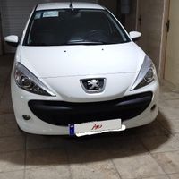MT-207i موتور TU5صفر کیلومتر دنده ۱۴۰۴ قابل معاوضه|خودرو سواری و وانت|بابل, |دیوار