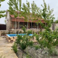 اجاره ویلا شاندیز استخر آب گرم امشب خالی|اجارهٔ کوتاه مدت ویلا و باغ|مشهد, احمدآباد|دیوار