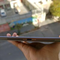 ipad 9 gen 64G 2021|تبلت|تهران, صادقیه|دیوار