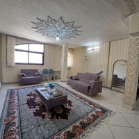آپارتمان ۳ خوابه هدایت شرقی|فروش آپارتمان|شیراز, سینما سعدی|دیوار