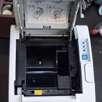 فیش پرینتربیگسلون 352/350plus lllفول پورت نونوآک|پرینتر، اسکنر، کپی، فکس|تهران, فردوسی|دیوار