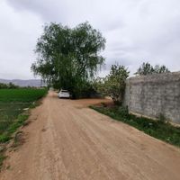 زمین آماده ساخت|فروش زمین و کلنگی|اصفهان, درچه|دیوار