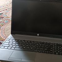 لپ‌تاپ Hp مدل G9 255|رایانه همراه|تهران, عبدل‌آباد|دیوار