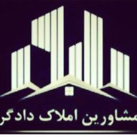 آپارتمان۷۶متری ۱خوابه طبقه سوم بدون مالک|اجارهٔ آپارتمان|تهران, عبدل‌آباد|دیوار