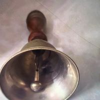 قدیمی لعاب نقره و کبالت|کلکسیون اشیاء عتیقه|تهران, فدک|دیوار