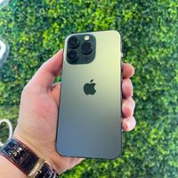 iphone 13 pro/iphone 13 pro max 256zaa/batry90ta98|موبایل|تهران, گیشا (کوی نصر)|دیوار