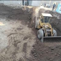 ۹۲متر/محدود/۴۲ماهه/اقساطی/منطقه۲۲|فروش آپارتمان|تهران, شریف|دیوار