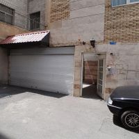 آپارتمان ۷۴ متر خ ایران دو خوابه،از سه طرف غرق نور|فروش آپارتمان|تهران, ایران|دیوار