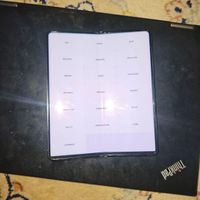 Z fold 4 5g دوسیم باقاب و ساعت gear s3|موبایل|تهران, پاسداران|دیوار