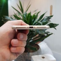 اپل iPhone 7 Plus با حافظهٔ ۲۵۶ گیگابایت|موبایل|کرج, کوی امامیه|دیوار