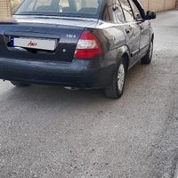 تیبا مدل 90 دوگانه|خودرو سواری و وانت|کرمان, |دیوار