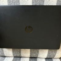 Laptop HP Probook 6570b|رایانه همراه|تهران, سهروردی|دیوار