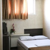 هتل آپارتمان سوییت|اجارهٔ کوتاه مدت آپارتمان و سوئیت|اصفهان, شهشهان|دیوار