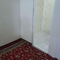 منزل ویلای  دو طبقه ۴ خوابه  باز سازی کامل تمیز|اجارهٔ خانه و ویلا|اصفهان, ملک‌شهر|دیوار