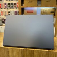 لپ تاپ Acer a5 i7ایسر|رایانه همراه|تهران, شاندیز|دیوار