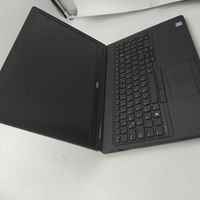 dell 5580 6th|رایانه همراه|تهران, ایرانشهر|دیوار