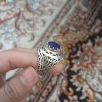 انگشتر مردانه|جواهرات|تهران, جوادیه|دیوار