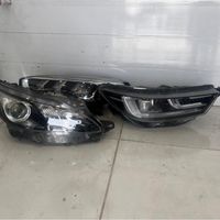 فلاپ سپر سازی لاماری bmw 528 328 پورشه لیفان rx350|خدمات موتور و ماشین|تهران, شهرک آپادانا|دیوار