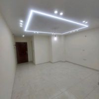 (فول ۴٢متر آسانسور بالکن پارکینگ اندیشه فاز١)|فروش آپارتمان|تهران, صالح‌آباد شرقی|دیوار