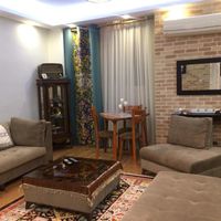 آپارتمان  ۷۰ متری تخلیه|اجارهٔ آپارتمان|تهران, دارآباد|دیوار