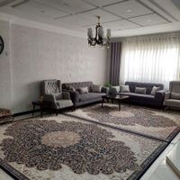 آپارتمان ۸۵ متری سعید آباد باغستان شهریار|اجارهٔ آپارتمان|تهران, شهرک دانشگاه تهران|دیوار