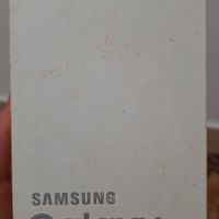سامسونگ Galaxy A7 (2017) ۳۲ گیگابایت|موبایل|محلات, |دیوار