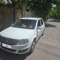 تندر پلاس اتومات کم کارکرد|خودرو سواری و وانت|هشتگرد, |دیوار