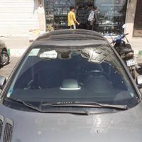 پژو 207i پانوراما دنده‌ای، مدل ۱۴۰۰|سواری و وانت|تهران, صالح‌آباد شرقی|دیوار