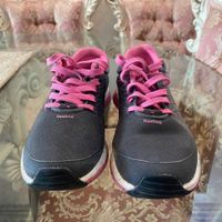 کتونی اورجینال Reebok|کیف، کفش، کمربند|تهران, ستارخان|دیوار