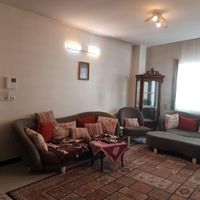 آپارتمان ۷۰ متری / دو خواب / میرداماد|اجارهٔ آپارتمان|اصفهان, نازبند|دیوار