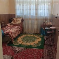 خانه ویلایی زینبیه شهرک امام خمینی|فروش خانه و ویلا|اصفهان, زینبیه|دیوار