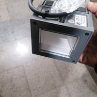 پرژکتور ال ای دی 240v دوطرفه چراغ آکبند|لامپ و چراغ|تهران, ونک|دیوار