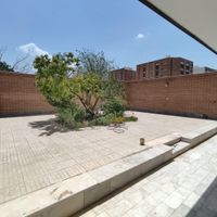 آپارتمان 150متر حیاط اختصاصی|اجارهٔ آپارتمان|اصفهان, جابر انصاری|دیوار