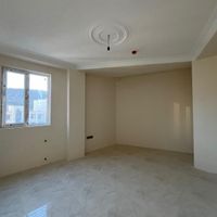 آپارتمان ۱۸۰ متر،کسری،خیابان ولیعصر|فروش آپارتمان|کرمانشاه, |دیوار