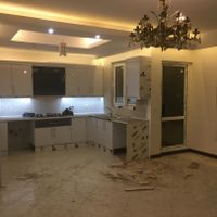 فروش آپارتمان ۱۲۰ متری ۲ خوابه در مهرآباد جنوبی|فروش آپارتمان|تهران, مهرآباد جنوبی|دیوار