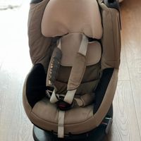 صندلی ماشین مکسی کوزی maxi cosi|تخت و صندلی بچه|تهران, کوی فراز|دیوار