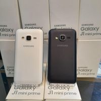 گوشی موبایل آکبندلمسی سامسونگmini Galaxy J1 و|موبایل|تهران, مجیدیه|دیوار