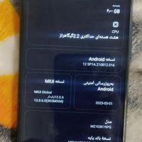 شیائومی Poco M3 pro5g|موبایل|تهران, چیتگر|دیوار