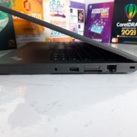 لپ تاپ LENOVO X250|رایانه همراه|تهران, شهرک ولیعصر|دیوار