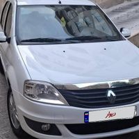 رنو تندر 90 پلاس اتوماتیک، مدل ۱۳۹۷|خودرو سواری و وانت|تهران, تهرانپارس غربی|دیوار